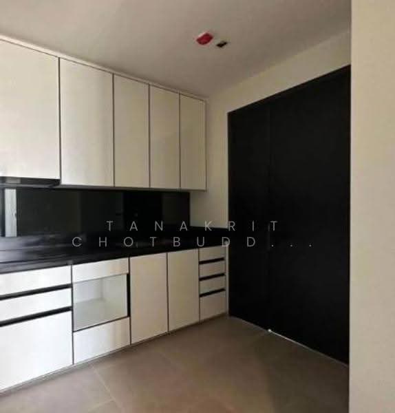 Chapter Charoennakhon–Riverside, Bangkok, Charoennakorn Road, Bang Lam Phu Lang, Khlong San, Bangkok, 3 Bedrooms, 150 sqm, Condo For Sale, by Tanakrit Chotbuddkayan, 500660220 - DDproperty.com