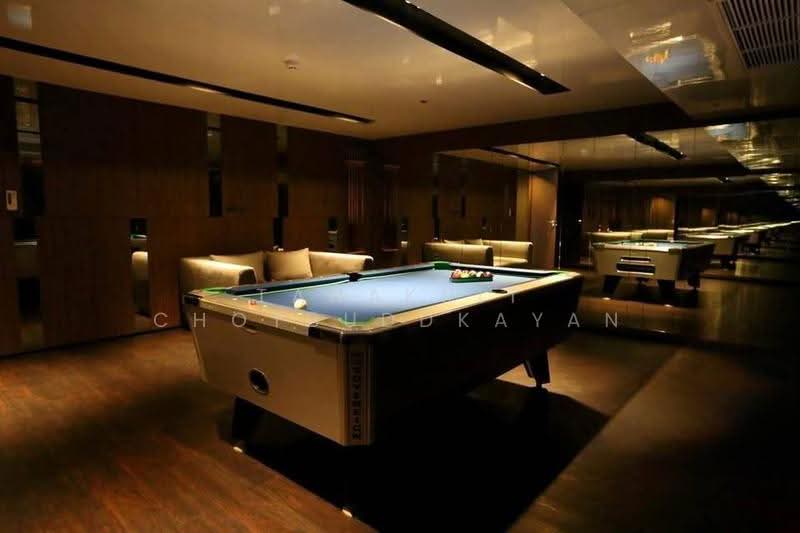 The Hudson Sathorn 7, Bangkok, 131 South Sathorn Road, Thung Maha Mek, Sathon, Bangkok, 2 Bedrooms, 89 sqm, Condo For Rent, by Tanakrit Chotbuddkayan, 500660221 - DDproperty.com