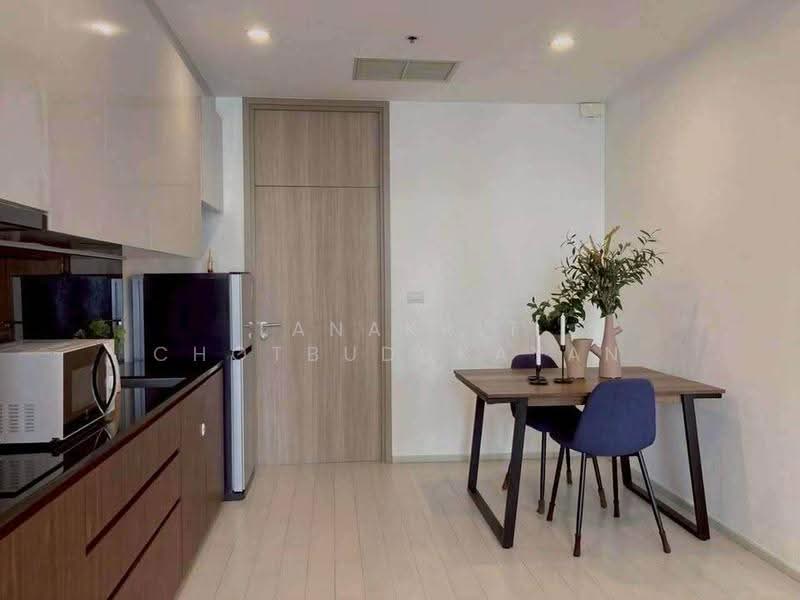 Noble Ploenchit : โนเบิล เพลินจิต, กรุงเทพ, 1035 ถนนเพลินจิต, ลุมพินี, ปทุมวัน, กรุงเทพ, 82 ตร.ม., คอนโด ขาย, โดย Tanakrit Chotbuddkayan, 500660240 - DDproperty.com