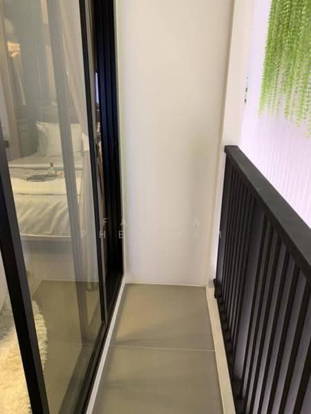 Park Origin Ratchathewi, Bangkok, 135 Phetchaburi Road, Thung Phaya Thai, Ratchathewi, Bangkok, 2 Bedrooms, 43 sqm, Condo For Sale, by Farida Phetnuam, 500660246 - DDproperty.com
