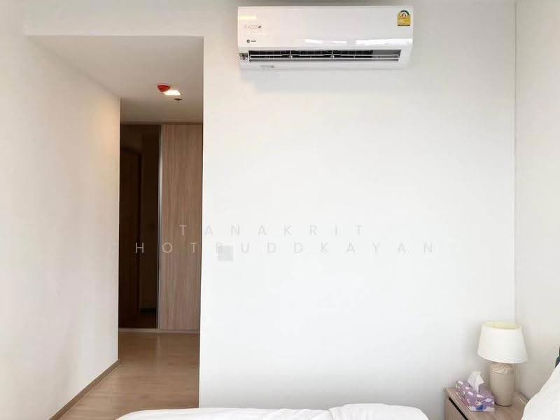 XT Phayathai, Bangkok, Phaya Thai Road, Thanon Phaya Thai, Ratchathewi, Bangkok, 2 Bedrooms, 83 sqm, Condo For Rent, by Tanakrit Chotbuddkayan, 500660261 - DDproperty.com
