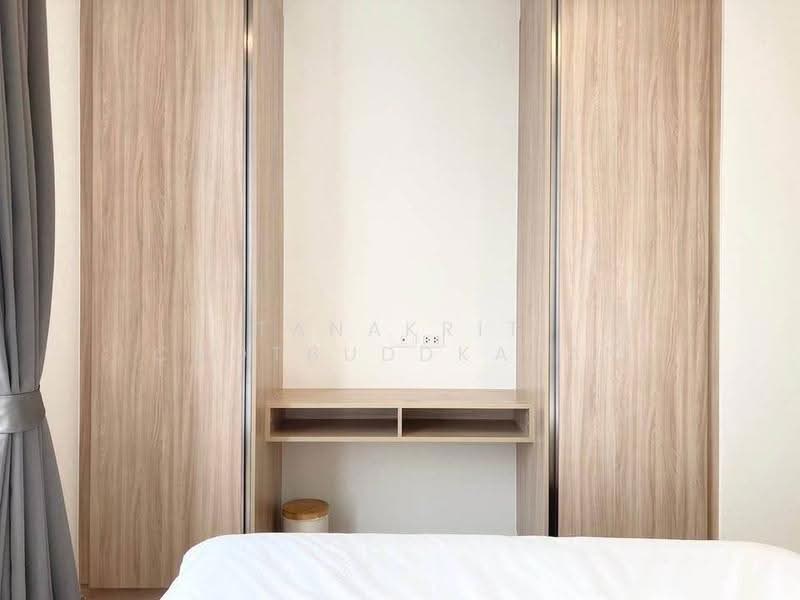 XT Phayathai, Bangkok, Phaya Thai Road, Thanon Phaya Thai, Ratchathewi, Bangkok, 2 Bedrooms, 83 sqm, Condo For Rent, by Tanakrit Chotbuddkayan, 500660261 - DDproperty.com
