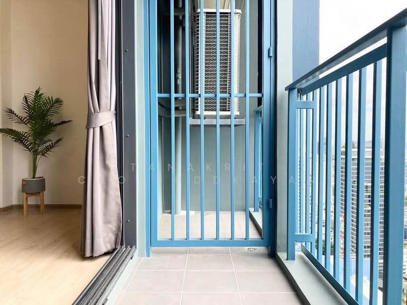 XT Phayathai, Bangkok, Phaya Thai Road, Thanon Phaya Thai, Ratchathewi, Bangkok, 2 Bedrooms, 83 sqm, Condo For Rent, by Tanakrit Chotbuddkayan, 500660261 - DDproperty.com