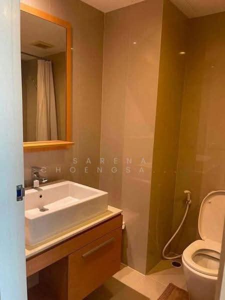 D25 Thonglor : ดี 25 ทองหล่อ, กรุงเทพ, 10 ซอยทองหล่อ 25 ถนนสุขุมวิท 55, คลองตันเหนือ, วัฒนา, กรุงเทพ, 40 ตร.ม., คอนโด ให้เช่า, โดย Sarena Choengsamor, 500660265 - DDproperty.com