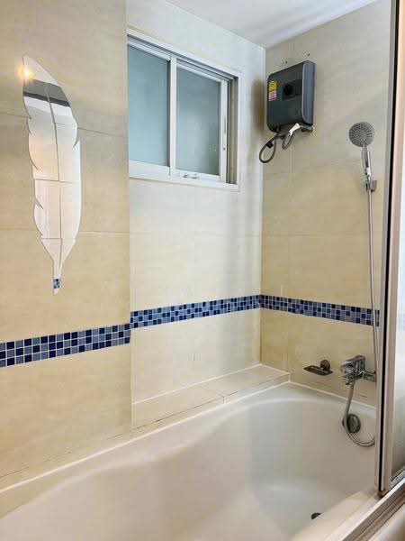 Life @ Sathorn 10, Bangkok, 48 Soi Sathorn 10, Sathorn Road, Silom, Bang Rak, Bangkok, 1 Bedroom, 48 sqm, Condo For Sale, by Tanakrit Chotbuddkayan, 500660277 - DDproperty.com