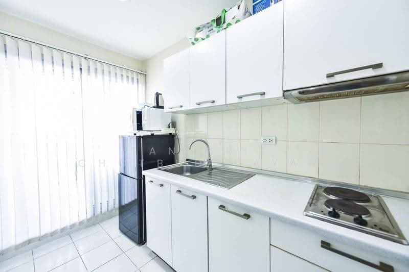 Life @ Sathorn 10, Bangkok, 48 Soi Sathorn 10, Sathorn Road, Silom, Bang Rak, Bangkok, 1 Bedroom, 48 sqm, Condo For Sale, by Tanakrit Chotbuddkayan, 500660277 - DDproperty.com