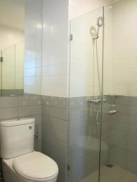 IDEO MOBI Sukhumvit 81, Bangkok, 2097 Sukhumvit Road, Bang Chak, Phra Khanong, Bangkok, 2 Bedrooms, 59 sqm, Condo For Rent, by Tongchompoo Pattanachaiwongkoon, 500660279 - DDproperty.com