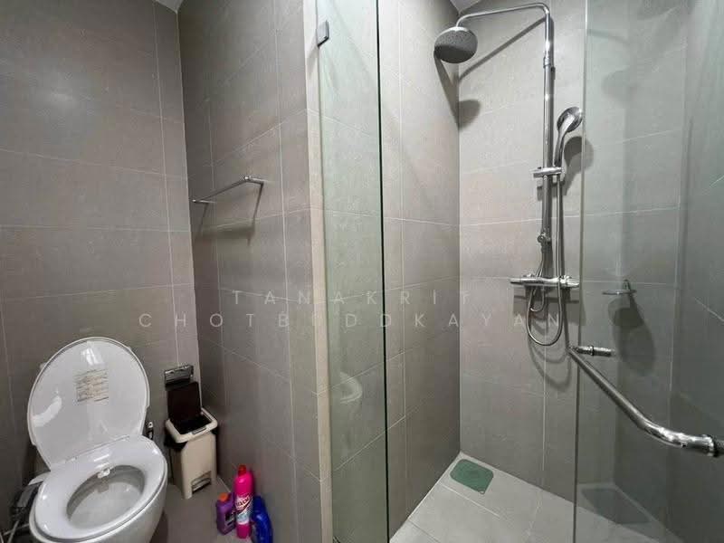 Noble Ploenchit, Bangkok, 1035 Ploenchit Road, Lumphini, Pathum Wan, Bangkok, 2 Bedrooms, 80 sqm, Condo For Sale, by Tanakrit Chotbuddkayan, 500660288 - DDproperty.com