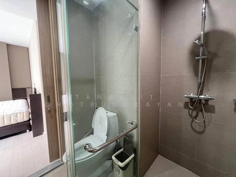 Noble Ploenchit, Bangkok, 1035 Ploenchit Road, Lumphini, Pathum Wan, Bangkok, 2 Bedrooms, 80 sqm, Condo For Sale, by Tanakrit Chotbuddkayan, 500660288 - DDproperty.com