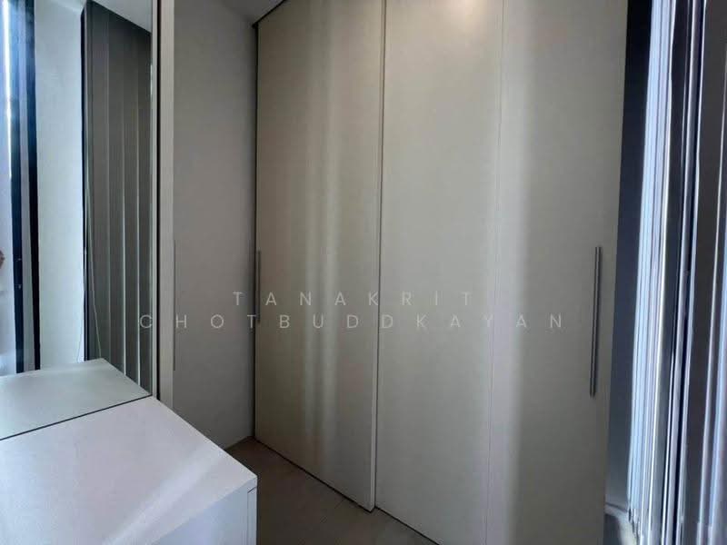 Noble Ploenchit : โนเบิล เพลินจิต, กรุงเทพ, 1035 ถนนเพลินจิต, ลุมพินี, ปทุมวัน, กรุงเทพ, 80 ตร.ม., คอนโด ขาย, โดย Tanakrit Chotbuddkayan, 500660288 - DDproperty.com