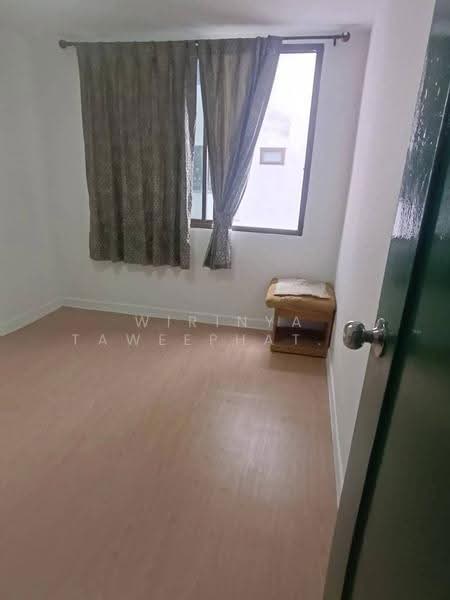 Vivid Tower condominium, Bangkok, Pattanakarn, Suan Luang, Bangkok, 2 Bedrooms, 60 sqm, Condo For Sale, by Wirinya Taweephattratrakul, 500660311 - DDproperty.com