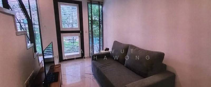 IDEO MOBI Sukhumvit 81 : ไอดีโอ โมบิ สุขุมวิท 81, กรุงเทพ, 2097 ถนนสุขุมวิท แขวงบางจาก เขตพระโขนง กรุงเทพมหานคร, บางจาก, พระโขนง, กรุงเทพ, 45 ตร.ม., คอนโด ให้เช่า, โดย Sarawut Ratchawong, 500660318 - DDproperty.com