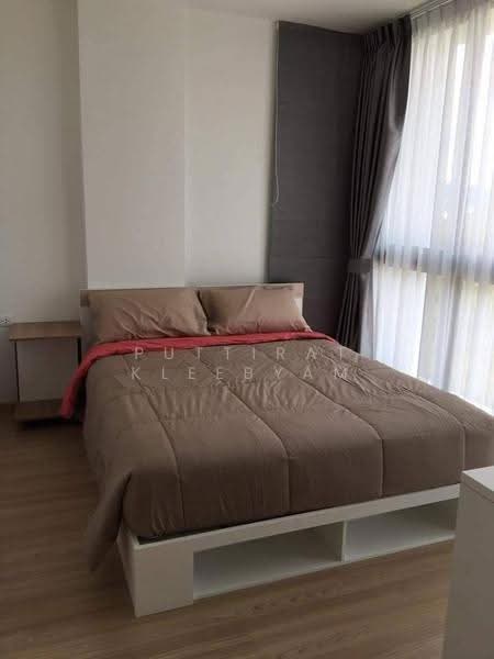 Connext Condo, Phuket, Sakdidet Road, Soi 1, Talat Nua, Muang Phuket, Phuket, 2 Bedrooms, 67 sqm, Condo For Sale, by Puttirat Kleebyam, 500660344 - DDproperty.com