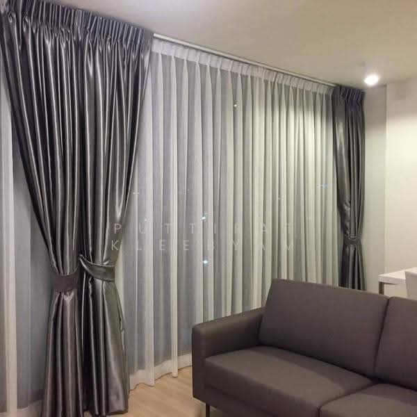 Connext Condo, Phuket, Sakdidet Road, Soi 1, Talat Nua, Muang Phuket, Phuket, 2 Bedrooms, 67 sqm, Condo For Sale, by Puttirat Kleebyam, 500660344 - DDproperty.com