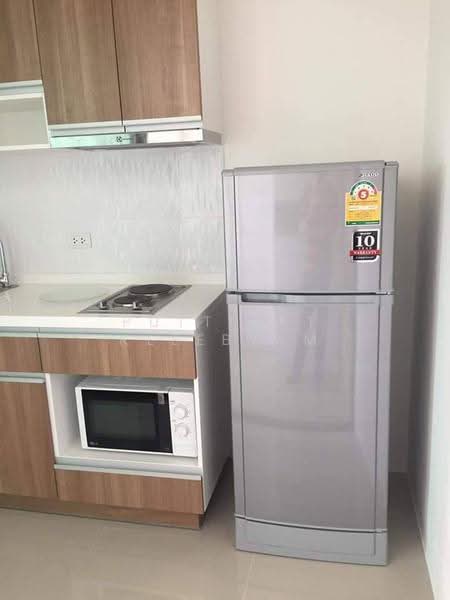 Connext Condo : คอนเนค คอนโด, ภูเก็ต, ถนนศักดิเดช ซอย 1, ตลาดเหนือ, เมืองภูเก็ต, ภูเก็ต, 67 ตร.ม., คอนโด ขาย, โดย Puttirat Kleebyam, 500660344 - DDproperty.com
