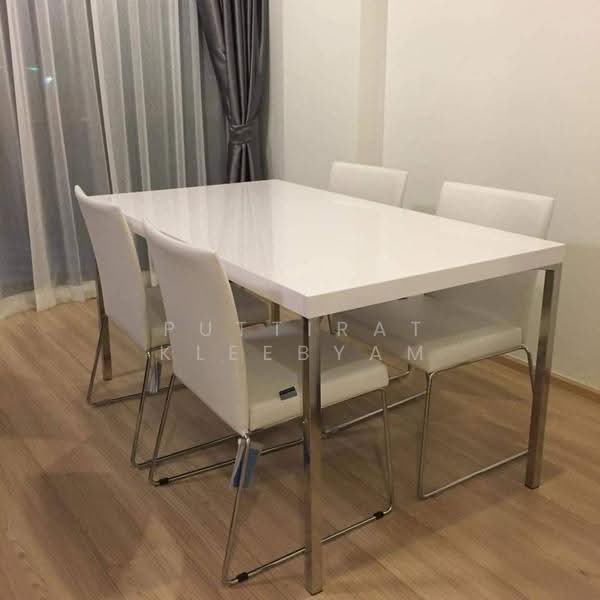 Connext Condo, Phuket, Sakdidet Road, Soi 1, Talat Nua, Muang Phuket, Phuket, 2 Bedrooms, 67 sqm, Condo For Sale, by Puttirat Kleebyam, 500660348 - DDproperty.com