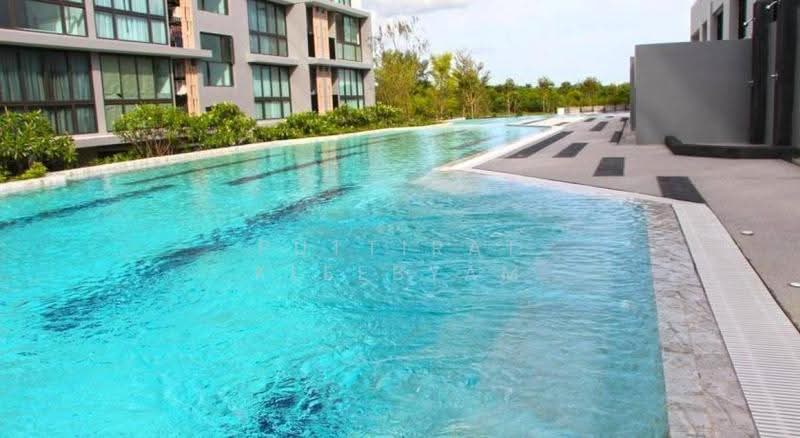 Connext Condo : คอนเนค คอนโด, ภูเก็ต, ถนนศักดิเดช ซอย 1, ตลาดเหนือ, เมืองภูเก็ต, ภูเก็ต, 67 ตร.ม., คอนโด ขาย, โดย Puttirat Kleebyam, 500660348 - DDproperty.com