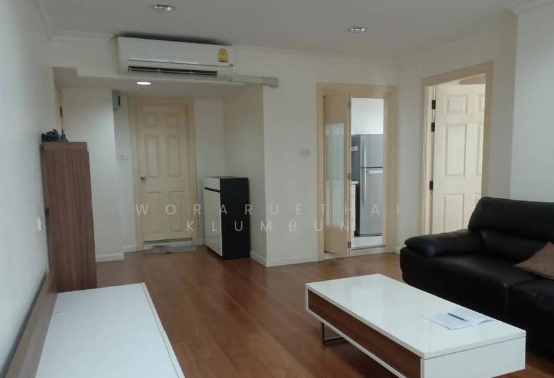 Lumpini Suite Sukhumvit 41 : ลุมพินี สวีท สุขุมวิท 41, กรุงเทพ, ซอยสุขุมวิท 41, คลองตันเหนือ, วัฒนา, กรุงเทพ, 53 ตร.ม., คอนโด ให้เช่า, โดย Woraruethai Klumbun, 500660362 - DDproperty.com