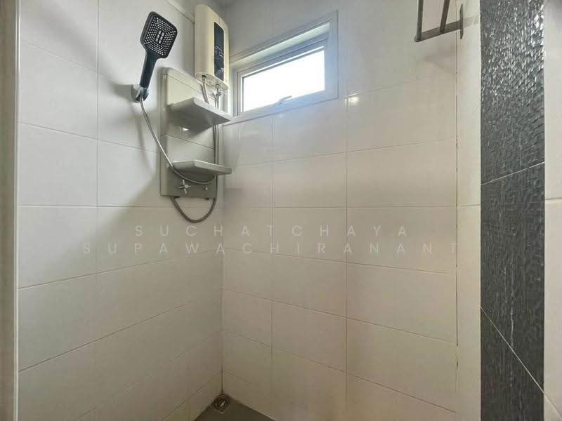 Aspire Rama 9, Bangkok, Soi Rama 9, Rama 9 Road, Huai Khwang, Bangkok, 2 Bedrooms, 50 sqm, Condo For Rent, by Suchatchaya Supawachiranant, 500660372 - DDproperty.com