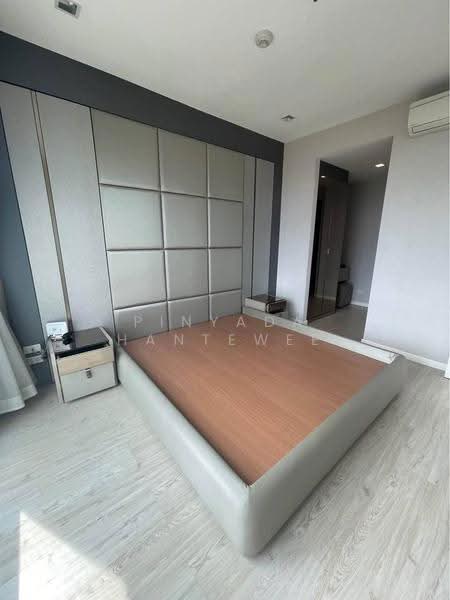 StarView, Bangkok, 495 Rama 3, Bang Klo, Bang Kho Laem, Bangkok, 2 Bedrooms, 82 sqm, Condo For Sale, by Pinyada Hantewee, 500660376 - DDproperty.com