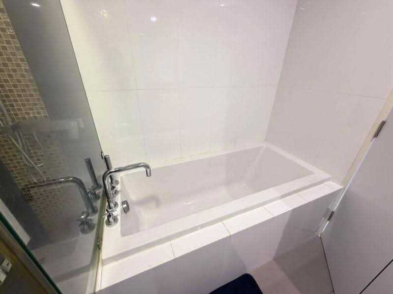 Plus Condo Sriracha, Chon Buri (Pattaya), Sriracha-Nongyaibu Road, Surasak, Si Racha, Chon Buri (Pattaya), 1 Bedroom, 34 sqm, Condo For Sale, by Puttirat Kleebyam, 500660382 - DDproperty.com