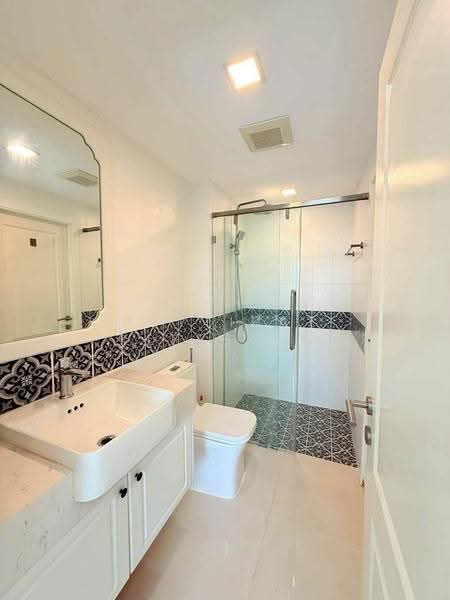 The Orient Resort & Spa, Chon Buri (Pattaya), M.12 Soi Bunkanchana 5/2 Second Rd, Nong Pru, Bang Lamung (Pattaya), Chon Buri (Pattaya), 1 Bedroom, 35 sqm, Condo For Sale, by Puttirat Kleebyam, 500660402 - DDproperty.com