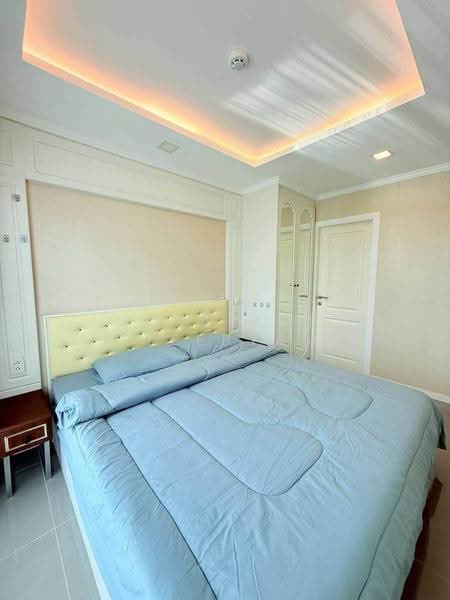 The Orient Resort & Spa, Chon Buri (Pattaya), M.12 Soi Bunkanchana 5/2 Second Rd, Nong Pru, Bang Lamung (Pattaya), Chon Buri (Pattaya), 1 Bedroom, 35 sqm, Condo For Sale, by Puttirat Kleebyam, 500660402 - DDproperty.com