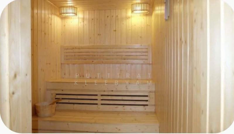 The Orient Resort & Spa, Chon Buri (Pattaya), M.12 Soi Bunkanchana 5/2 Second Rd, Nong Pru, Bang Lamung (Pattaya), Chon Buri (Pattaya), 1 Bedroom, 35 sqm, Condo For Sale, by Puttirat Kleebyam, 500660402 - DDproperty.com