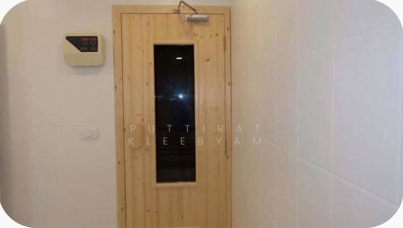 The Orient Resort & Spa, Chon Buri (Pattaya), M.12 Soi Bunkanchana 5/2 Second Rd, Nong Pru, Bang Lamung (Pattaya), Chon Buri (Pattaya), 1 Bedroom, 35 sqm, Condo For Sale, by Puttirat Kleebyam, 500660402 - DDproperty.com