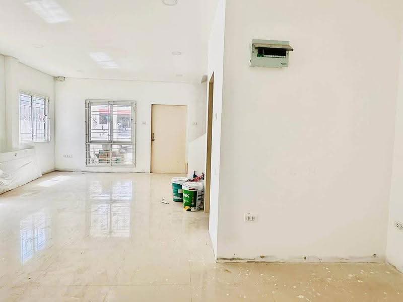 3 BR house, Chon Buri (Pattaya), Nong - Kham, Si Racha, Chon Buri (Pattaya), 3 Bedrooms, 150 sqm, Single Detached House For Sale, by Melinda Lonuch, 500660407 - DDproperty.com