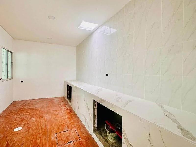 3 BR house, ชลบุรี, หนองขาม, ศรีราชา, ชลบุรี, 150 ตร.ม., บ้านเดี่ยว ขาย, โดย Melinda Lonuch, 500660407 - DDproperty.com