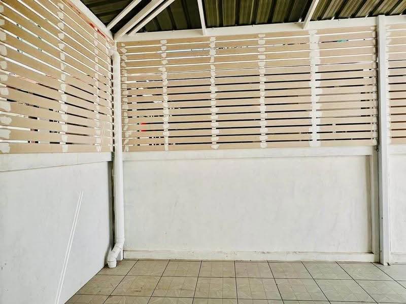 3 BR house, Chon Buri (Pattaya), Nong - Kham, Si Racha, Chon Buri (Pattaya), 3 Bedrooms, 150 sqm, Single Detached House For Sale, by Melinda Lonuch, 500660407 - DDproperty.com