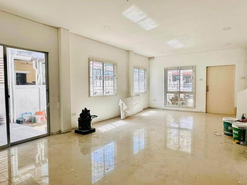 3 BR house, Chon Buri (Pattaya), Nong - Kham, Si Racha, Chon Buri (Pattaya), 3 Bedrooms, 150 sqm, Single Detached House For Sale, by Melinda Lonuch, 500660407 - DDproperty.com