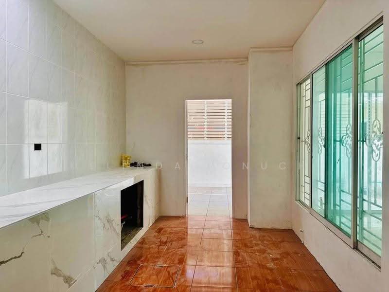 3 BR house, ชลบุรี, หนองขาม, ศรีราชา, ชลบุรี, 150 ตร.ม., บ้านเดี่ยว ขาย, โดย Melinda Lonuch, 500660407 - DDproperty.com