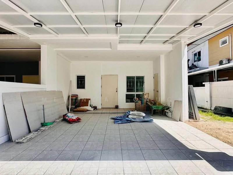 3 BR house, ชลบุรี, หนองขาม, ศรีราชา, ชลบุรี, 150 ตร.ม., บ้านเดี่ยว ขาย, โดย Melinda Lonuch, 500660407 - DDproperty.com