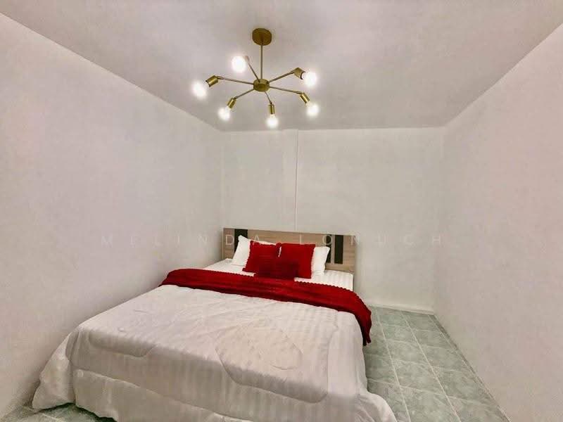 4-BR House, Chon Buri (Pattaya), Nong Pru, Bang Lamung (Pattaya), Chon Buri (Pattaya), 4 Bedrooms, 220 sqm, Single Detached House For Sale, by Melinda Lonuch, 500660415 - DDproperty.com