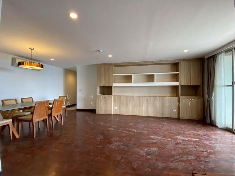 Newton Tower, Bangkok, Soi Sukhumvit 6, Khlong Toei, Bangkok, 2 Bedrooms, 118 sqm, Condo For Sale, by Suchatchaya Supawachiranant, 500660416 - DDproperty.com