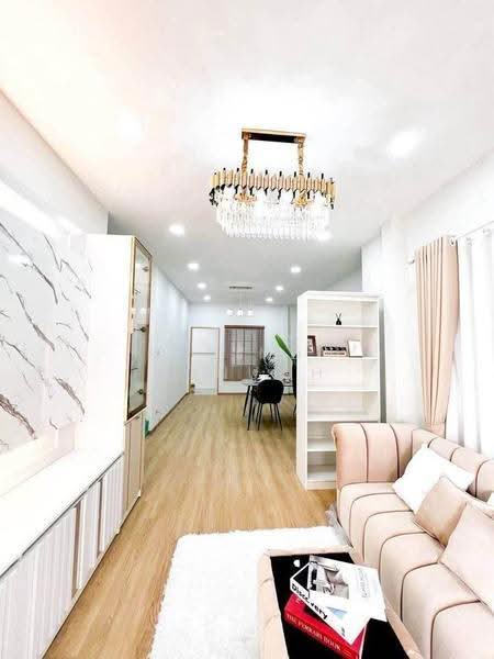 3 BR house, ชลบุรี, สุรศักดิ์, ศรีราชา, ชลบุรี, 150 ตร.ม., บ้านเดี่ยว ขาย, โดย Melinda Lonuch, 500660419 - DDproperty.com