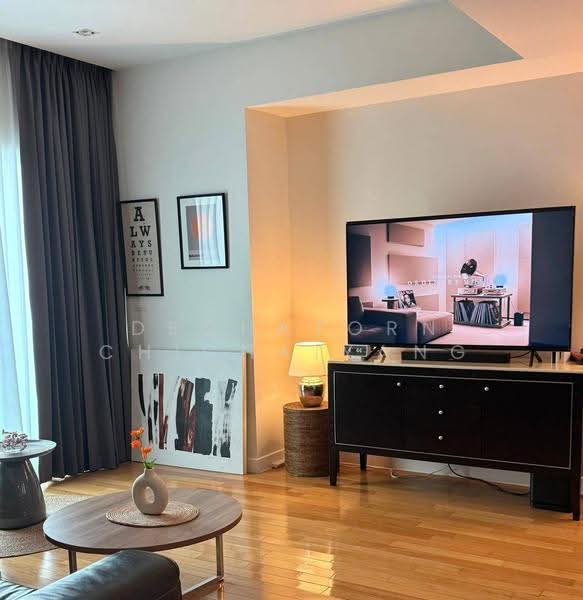 Millennium Residence, Bangkok, Sukhumvit Road, Khlong Toei, Bangkok, 3 Bedrooms, 146 sqm, Condo For Sale, by Dechatorn Chichaiyang, 500660442 - DDproperty.com