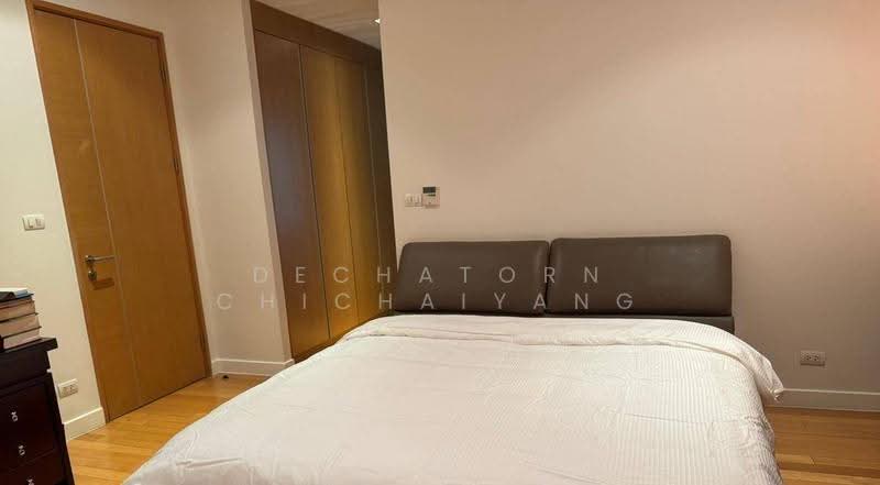 Millennium Residence, Bangkok, Sukhumvit Road, Khlong Toei, Bangkok, 3 Bedrooms, 146 sqm, Condo For Sale, by Dechatorn Chichaiyang, 500660442 - DDproperty.com