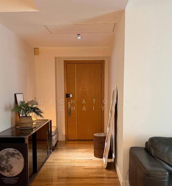 Millennium Residence, Bangkok, Sukhumvit Road, Khlong Toei, Bangkok, 3 Bedrooms, 146 sqm, Condo For Sale, by Dechatorn Chichaiyang, 500660442 - DDproperty.com