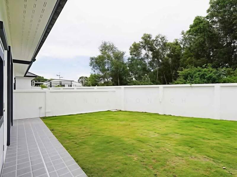 3-BR House, Chon Buri (Pattaya), Na Kloe, Bang Lamung (Pattaya), Chon Buri (Pattaya), 3 Bedrooms, 85 sqm, Single Detached House For Sale, by Melinda Lonuch, 500660444 - DDproperty.com