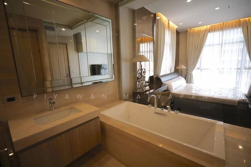 The XXXIX By Sansiri : เดอะ เทอร์ทีไนน์ บาย แสนสิริ, กรุงเทพ, 300 ซอยสุขุมวิท 39 แขวงคลองตันเหนือ เขตวัฒนา กรุงเทพมหานคร, คลองตันเหนือ, วัฒนา, กรุงเทพ, 83 ตร.ม., คอนโด ให้เช่า, โดย Piyawan Maiyapan, 500660458 - DDproperty.com