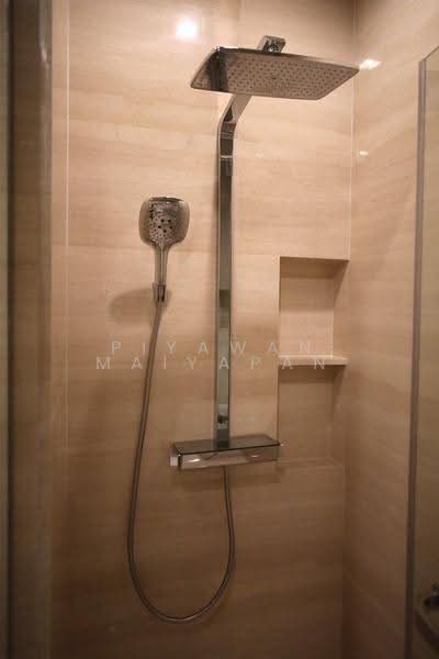 The XXXIX By Sansiri : เดอะ เทอร์ทีไนน์ บาย แสนสิริ, กรุงเทพ, 300 ซอยสุขุมวิท 39 แขวงคลองตันเหนือ เขตวัฒนา กรุงเทพมหานคร, คลองตันเหนือ, วัฒนา, กรุงเทพ, 83 ตร.ม., คอนโด ให้เช่า, โดย Piyawan Maiyapan, 500660458 - DDproperty.com