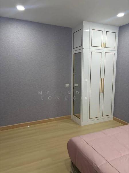 3 BR house, ชลบุรี, หนองปรือ, บางละมุง, ชลบุรี, 204 ตร.ม., บ้านเดี่ยว ขาย, โดย Melinda Lonuch, 500660460 - DDproperty.com