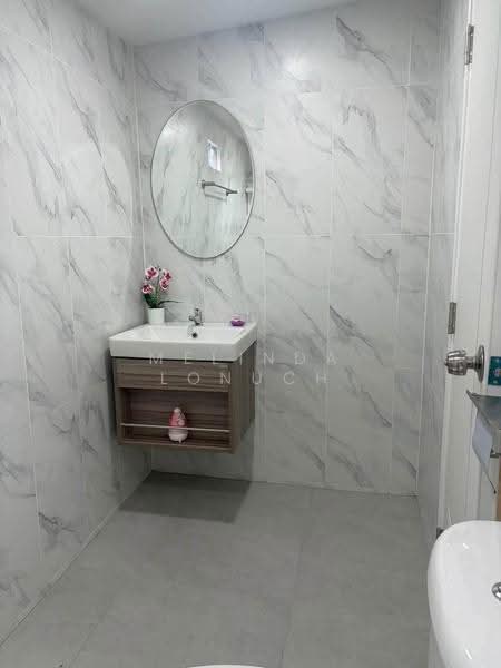 3 BR house, Chon Buri (Pattaya), Nong Pru, Bang Lamung (Pattaya), Chon Buri (Pattaya), 3 Bedrooms, 204 sqm, Single Detached House For Sale, by Melinda Lonuch, 500660460 - DDproperty.com
