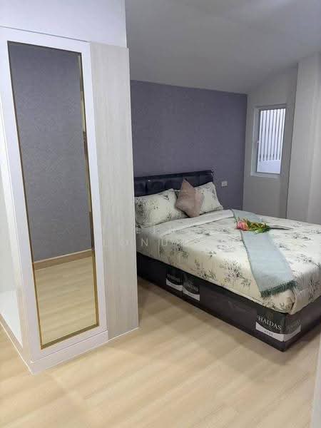 3 BR house, Chon Buri (Pattaya), Nong Pru, Bang Lamung (Pattaya), Chon Buri (Pattaya), 3 Bedrooms, 204 sqm, Single Detached House For Sale, by Melinda Lonuch, 500660460 - DDproperty.com