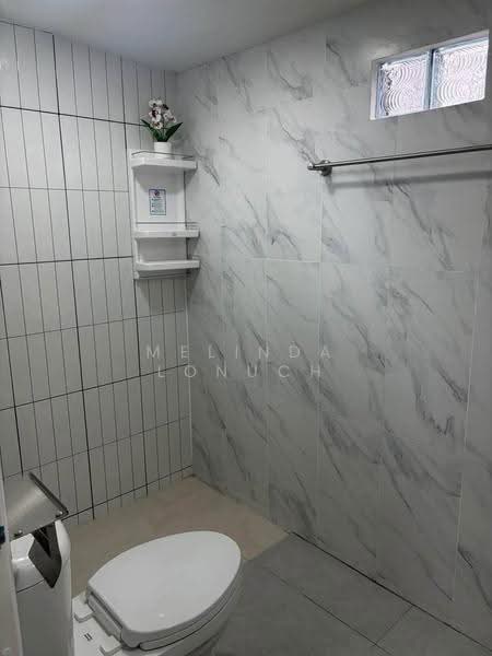 3 BR house, ชลบุรี, หนองปรือ, บางละมุง, ชลบุรี, 204 ตร.ม., บ้านเดี่ยว ขาย, โดย Melinda Lonuch, 500660460 - DDproperty.com