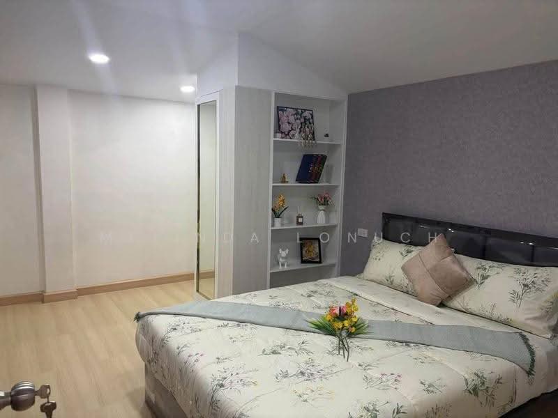 3 BR house, Chon Buri (Pattaya), Nong Pru, Bang Lamung (Pattaya), Chon Buri (Pattaya), 3 Bedrooms, 204 sqm, Single Detached House For Sale, by Melinda Lonuch, 500660460 - DDproperty.com