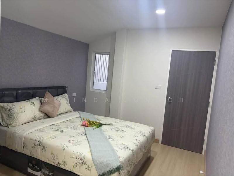 3 BR house, ชลบุรี, หนองปรือ, บางละมุง, ชลบุรี, 204 ตร.ม., บ้านเดี่ยว ขาย, โดย Melinda Lonuch, 500660460 - DDproperty.com